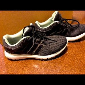 Women’s Adidas Tennis Shoes